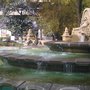 Photo of Fuente Monumental de Plaza California
