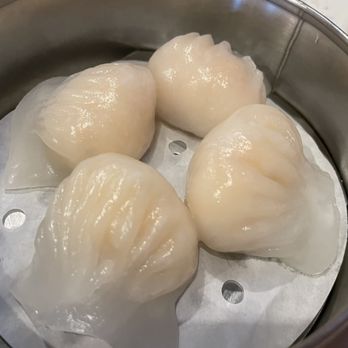 Yum Cha - DS4 Shrimp Dumpling - Dim Sum Near Me - Las Vegas, Nevada Yum Cha - DS4 Shrimp Dumpling - Dim Sum Near Me - Las Vegas, Nevada