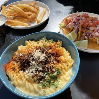 Veggie Grill by Next Level - Vegan Near Me - San Jose, California Veggie Grill by Next Level - Vegan Near Me - San Jose, California