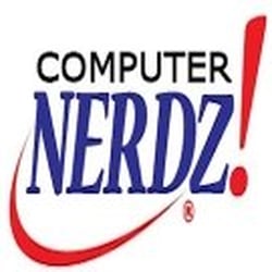 Computer NERDZ! - Nerdz