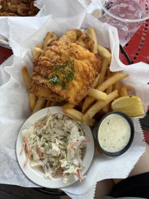 Nantucket Tavern & Gazebo by null