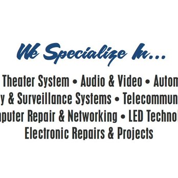 The Installer - Home Theatre Installation Near Me The Installer - Home Theatre Installation Near Me