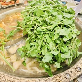 Grand HotPot - Hot Pot Near Me - Pacifica, California Grand HotPot - Hot Pot Near Me - Pacifica, California