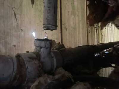 Slide of Affordable Home Repair Heroes