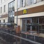 Photo of McDonald's