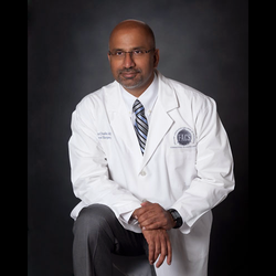 Chesapeake Vein Center and MedSpa - Dr. Surya Challa is a well established Chesapeake and Virginia Beach general surgeon, vein specialist and cosmetic medical ex...