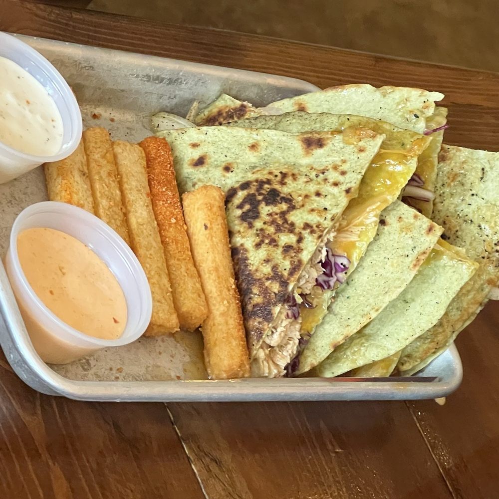 Farm Fresh Fast SVL - Desserts Near Me - Simpsonville, South Carolina