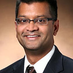 Heart and Family Health Institute - Resident Practice - Raja Talati, MD Family Medicine