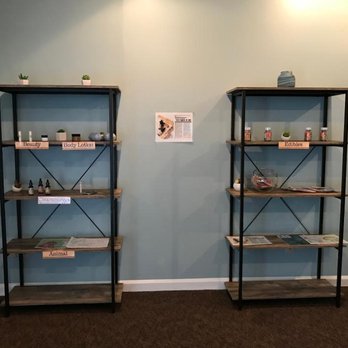 Your CBD Store - Vitamins & Supplements Near Me - Columbus, Georgia Your CBD Store - Vitamins & Supplements Near Me - Columbus, Georgia