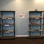 Your CBD Store