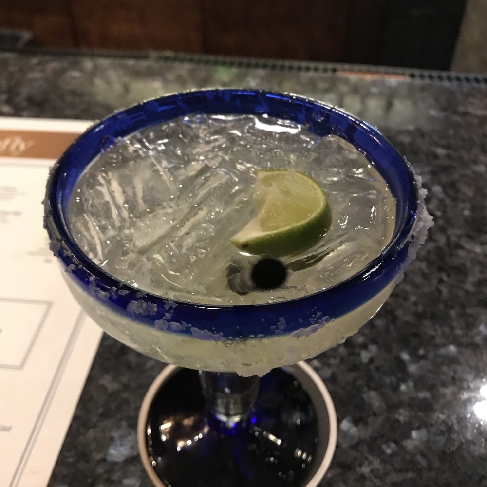 Firefly Eatery & Bar - New American Near Me - San Diego, California