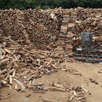 California Firewood - Firewood Near Me - Spring Valley, California California Firewood - Firewood Near Me - Spring Valley, California