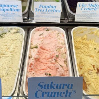 Wanderlust Creamery - Ice Cream & Frozen Yogurt Near Me - Costa Mesa, California Wanderlust Creamery - Ice Cream & Frozen Yogurt Near Me - Costa Mesa, California