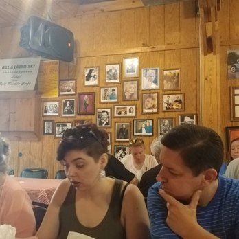 Bell Buckle Cafe - American Near Me - Bell Buckle, Tennessee Bell Buckle Cafe - American Near Me - Bell Buckle, Tennessee