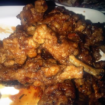 Chef Ping - Chinese Near Me - Rolling Meadows, Illinois