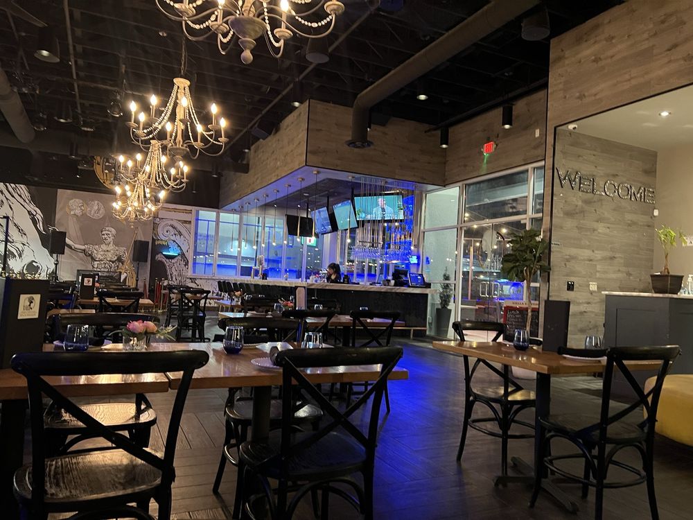 Bella Vita - Photo 2