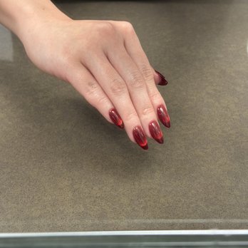 Friendly Nails - Nail Salons Near Me - Alhambra, California Friendly Nails - Nail Salons Near Me - Alhambra, California