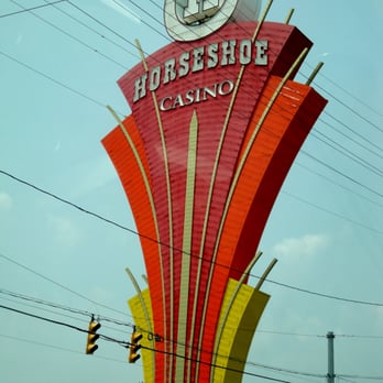 Horseshoe Hammond - A Caesars Rewards Destination - Casinos Near Me - Hammond, Indiana Horseshoe Hammond - A Caesars Rewards Destination - Casinos Near Me - Hammond, Indiana