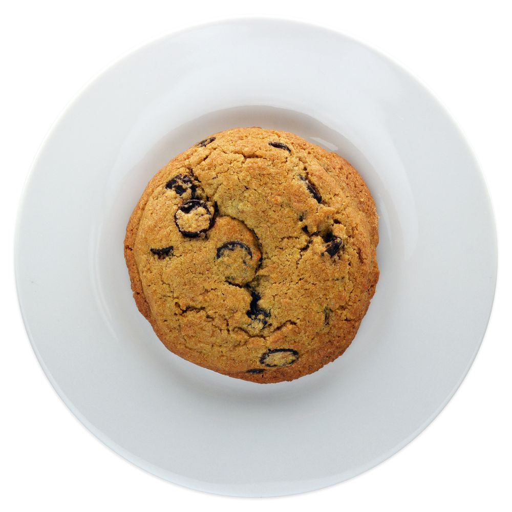 PINCKNEY COOKIE CAFE 40 Photos & 35 Reviews Bakeries Kirkland, WA