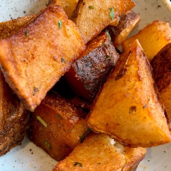 Makers Union - Potato Breakfast Potatoes - Pubs Near Me - Reston, Virginia Makers Union - Potato Breakfast Potatoes - Pubs Near Me - Reston, Virginia