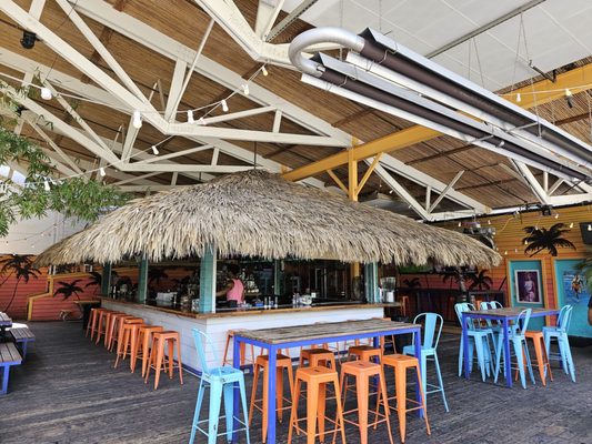 The Cat's Pajamas by null