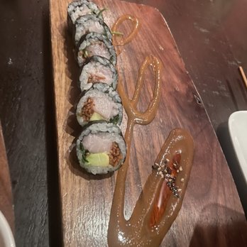 Uchi Denver - Zero Sen - Japanese Near Me - Denver, Colorado Uchi Denver - Zero Sen - Japanese Near Me - Denver, Colorado
