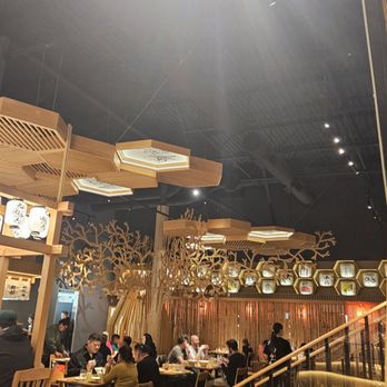 Kyuramen - Ramen Near Me - Tigard, Oregon