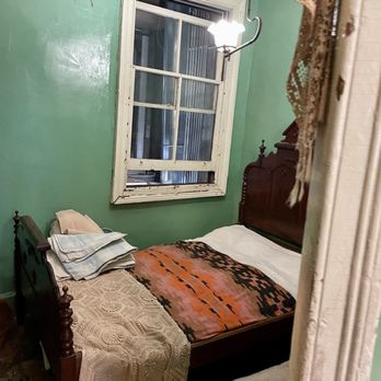 Tenement Museum - Museums Near Me - New York, New York Tenement Museum - Museums Near Me - New York, New York