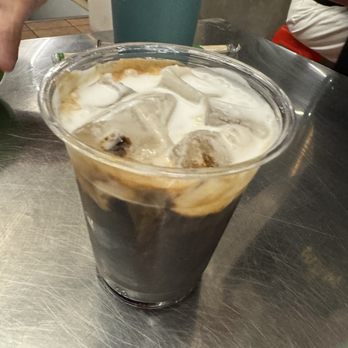 Mắm - Vietnamese Near Me - New York, New York