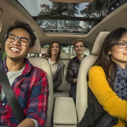 Lyft