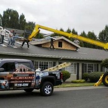 All Weather Construction & Roofing - untitled - Roofing Near Me - Kelso, Washington All Weather Construction & Roofing - untitled - Roofing Near Me - Kelso, Washington