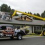 Photo of All Weather Construction & Roofing