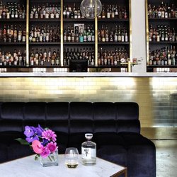 The Kilburn