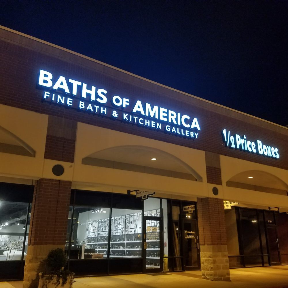 Makers Hardware Houston Texas Matttroy