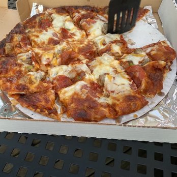 Zaverl's Bar - Pizza - Pubs Near Me - Ely, Minnesota