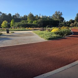 Coldwater Canyon Park