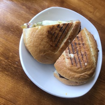5 Rabanitos - Mexican Near Me - Chicago, Illinois