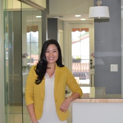Lamorinda Dental Care - Dr. Julia Hoang, DDS