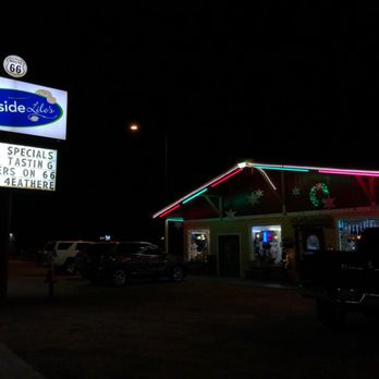 Westside Lilo's Cafe - Breakfast & Brunch Near Me - Seligman, Arizona Westside Lilo's Cafe - Breakfast & Brunch Near Me - Seligman, Arizona