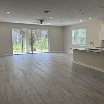 Prime Build Handyman Services - Drywall Installation & Repair Near Me Prime Build Handyman Services - Drywall Installation & Repair Near Me