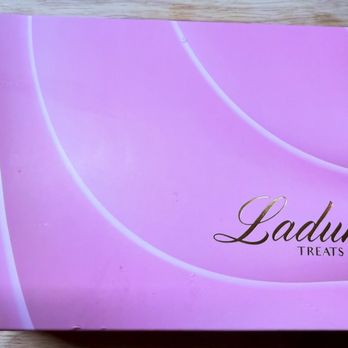 Ladun Treats - Ladun Treats - Bakeries Near Me - Everett, Washington Ladun Treats - Ladun Treats - Bakeries Near Me - Everett, Washington