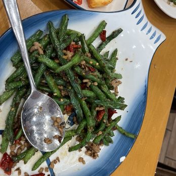 81 Asian Bistro - String beans - Chinese Near Me - Chandler, Arizona 81 Asian Bistro - String beans - Chinese Near Me - Chandler, Arizona