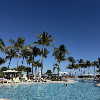 Hawks Cay Resort - Resorts Near Me - Duck Key, Florida