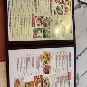 Noodles N Boba - Bubble Tea Near Me - Orange Park, Florida Noodles N Boba - Bubble Tea Near Me - Orange Park, Florida