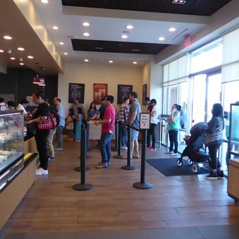 85°C Bakery Cafe-Daly City - UPDATED PICTURE SHOT OF THIS 85C BAKERY & CAFE FROM THE INSIDE - Coffee & Tea Near Me - Daly City, California 85°C Bakery Cafe-Daly City - UPDATED PICTURE SHOT OF THIS 85C BAKERY & CAFE FROM THE INSIDE - Coffee & Tea Near Me - Daly City, California