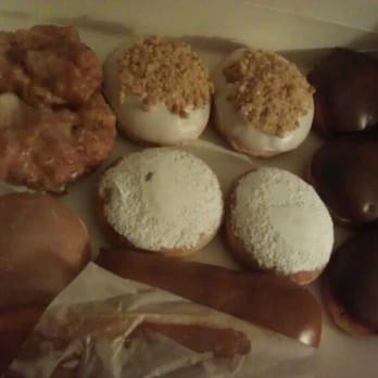 Krispy Kreme - Donuts Near Me - Kahului, Hawaii Krispy Kreme - Donuts Near Me - Kahului, Hawaii
