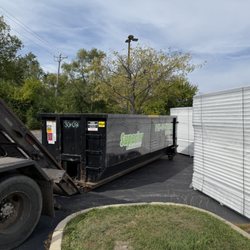 Superior Junk Removal