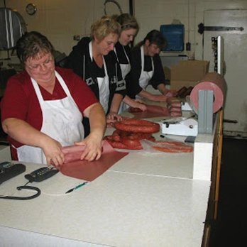 Rempel Meat - Photo - Meat Shops Near Me - Abbotsford, British Columbia Rempel Meat - Photo - Meat Shops Near Me - Abbotsford, British Columbia