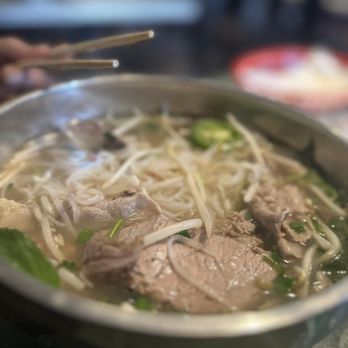 Pho Thanh - Combination - Vietnamese Near Me - Las Vegas, Nevada Pho Thanh - Combination - Vietnamese Near Me - Las Vegas, Nevada