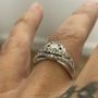 Photo of Custom Creations By Cindy